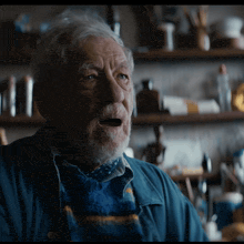 image.gif