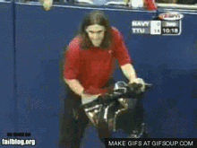 image.gif
