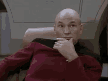 image.gif