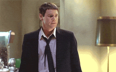 image.gif