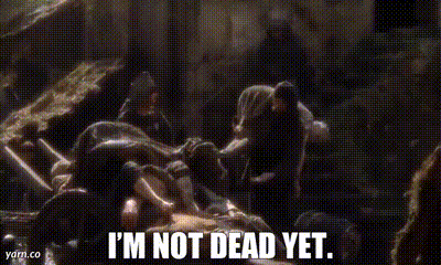 image.gif