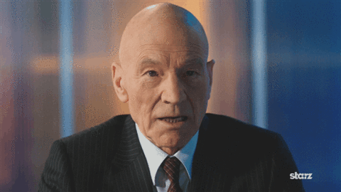 image.gif