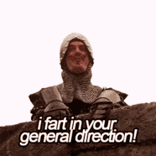 image.gif
