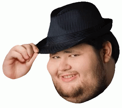 image.gif
