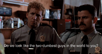 image.gif