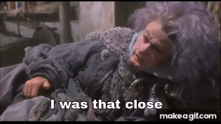 image.gif