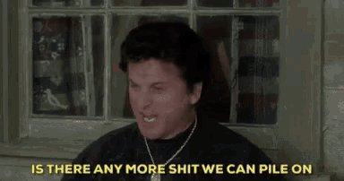 image.gif