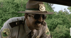 image.gif