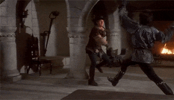 image.gif