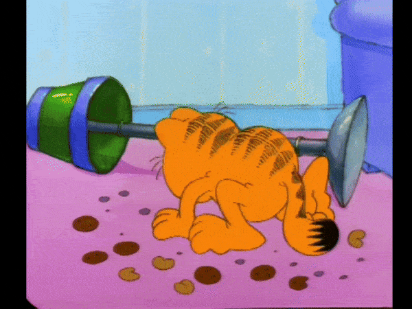 image.gif