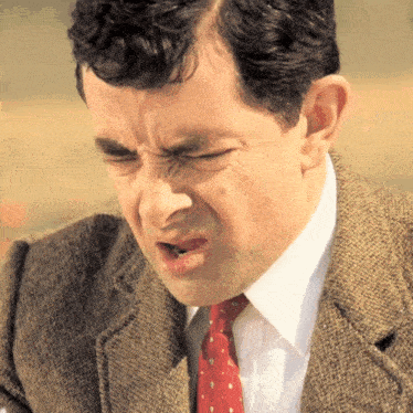 image.gif