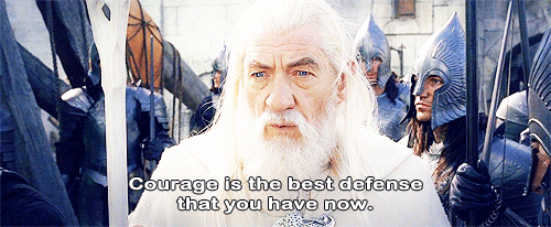 image.gif