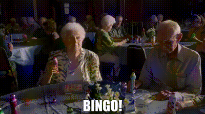 image.gif