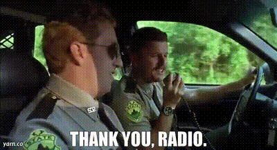image.gif