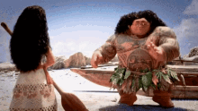 image.gif