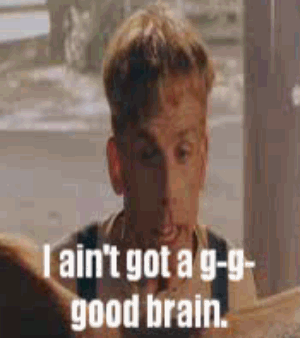 image.gif