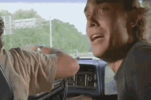 image.gif