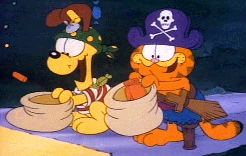 image.gif