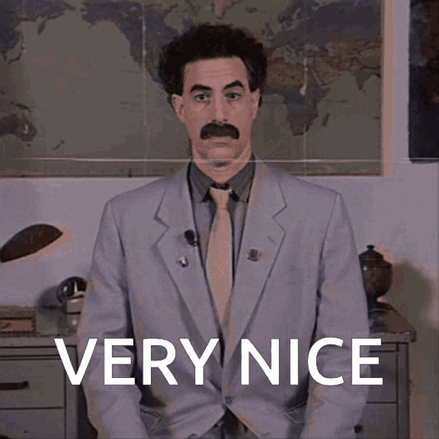 image.gif