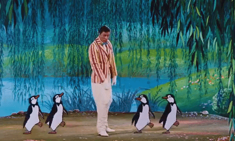 image.gif