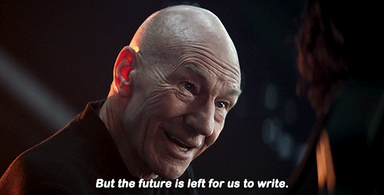 image.gif