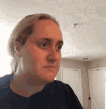 image.gif