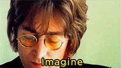 image.gif