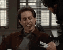 image.gif