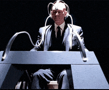 image.gif