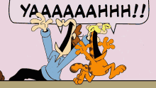 image.gif
