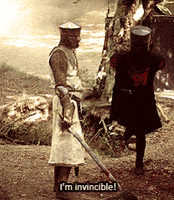 image.gif
