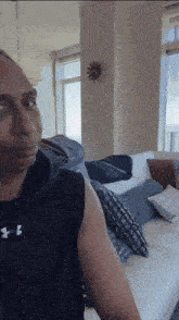 image.gif