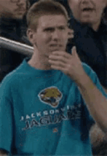 image.gif