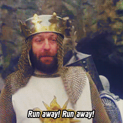 image.gif