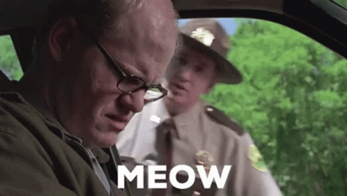 image.gif