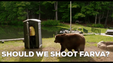 image.gif