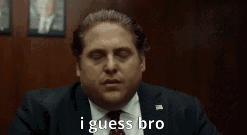 image.gif