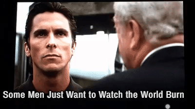 image.gif