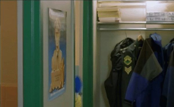 image.gif