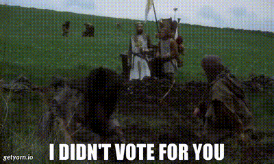 image.gif