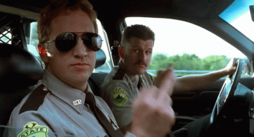 image.gif