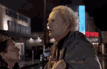 image.gif