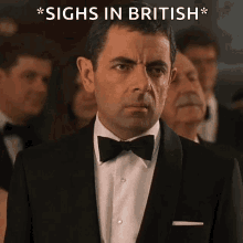 image.gif