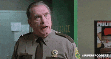 image.gif