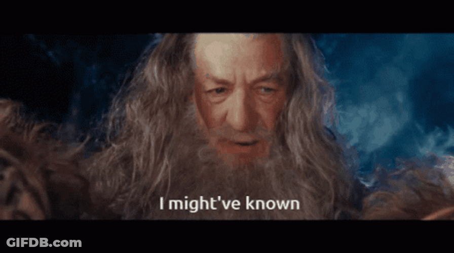 image.gif