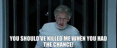 image.gif