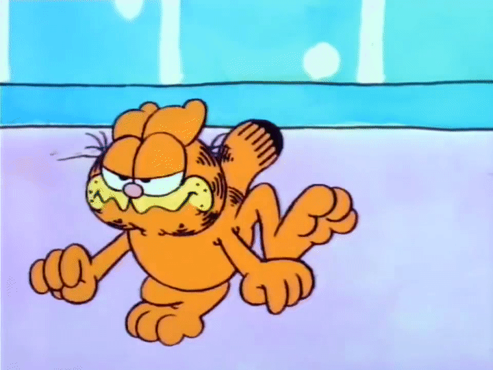 image.gif