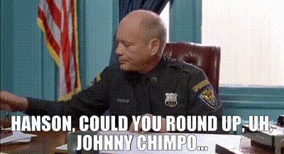 image.gif