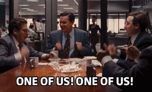 image.gif