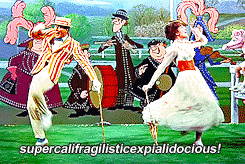 image.gif